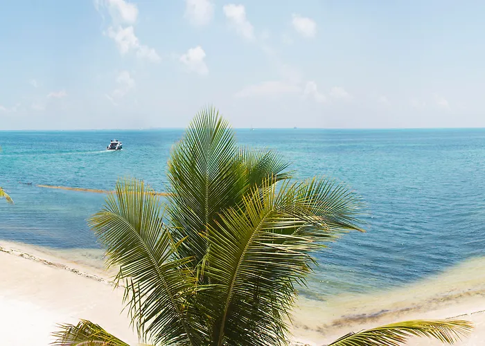 All Ritmo Cancún Resort&Waterpark